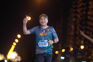 BIB: 360, 43333
                            <button type="button" onclick="openModal(18286978)" class="btn btn-primary btn-sm float-right btn-popup" data-toggle="modal" data-target=".modal-high-quality">
                        <i class="fas fa-shopping-cart"></i> Add to Cart
                    </button>
                                            <button type="button" onclick="isThisMe(18286978, true)" class="btn btn-success btn-sm float-right btn-popup btn-isme hidden" data-toggle="tooltip" data-placement="bottom" title="นี่คือรูปของคุณใช่ไหม คลิกที่นี่เพื่อเอาเข้าอัลบั้ม">
                        <i class="fas fa-plus"></i> Add to album
                    </button>
                    <button type="button" onclick="isThisMe(18286978, false)" class="btn btn-warning btn-sm float-right btn-popup btn-isnotme hidden">
                        <i class="fas fa-ban"></i> Remove from album
                    </button>